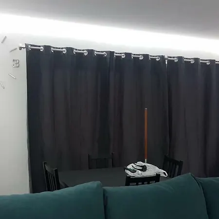 Appartamento Apartmentsplaya - Premium