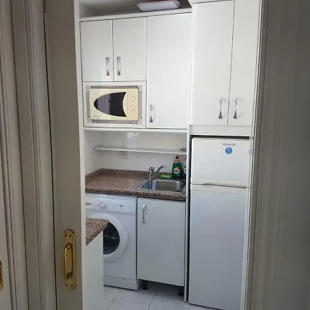 Apartmentsplaya - Premium Torremolinos