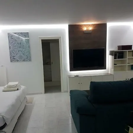Apartmentsplaya - Premium Torremolinos