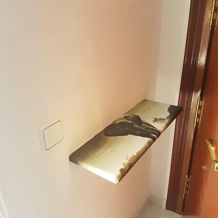 Apartmentsplaya - Premium