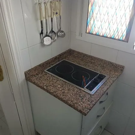Apartmentsplaya - Premium