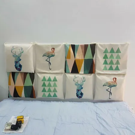 Apartmentsplaya - Premium