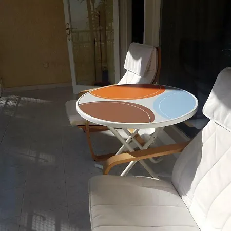 Appartamento Apartmentsplaya - Premium