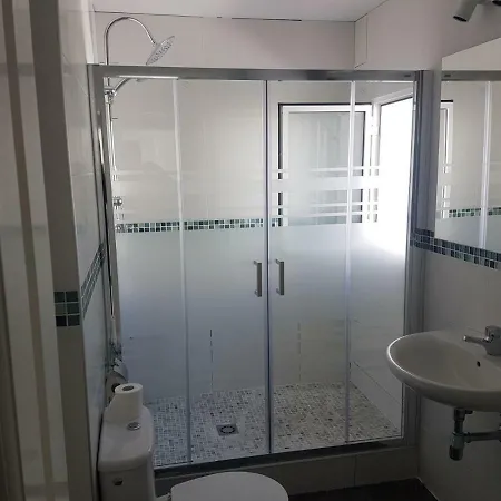 Appartamento Apartmentsplaya - Premium Torremolinos