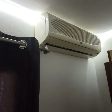 Apartmentsplaya - Premium *