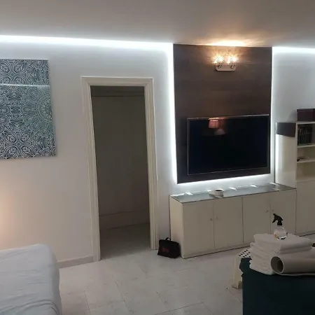 Appartamento Apartmentsplaya - Premium *