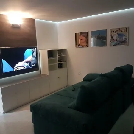 Appartamento Apartmentsplaya - Premium