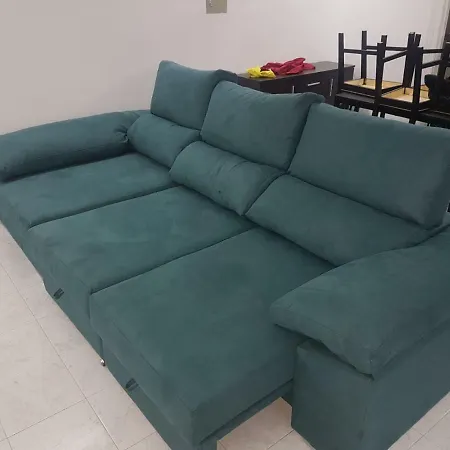 Appartamento Apartmentsplaya - Premium Torremolinos