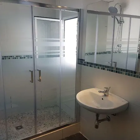 Apartmentsplaya - Premium * Torremolinos