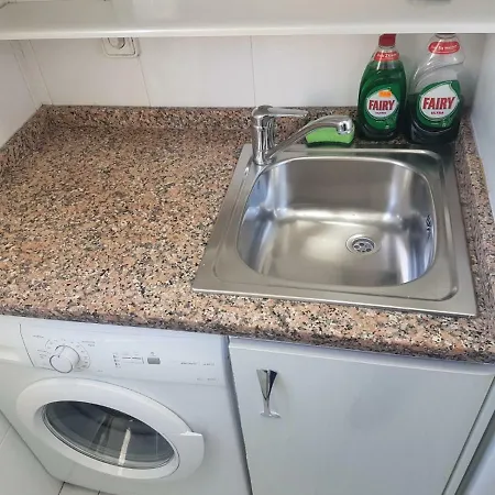 Apartmentsplaya - Premium Torremolinos