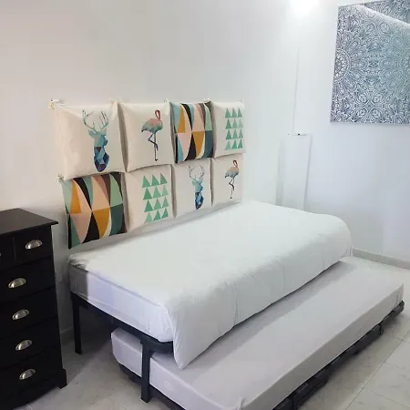 Apartmentsplaya - Premium