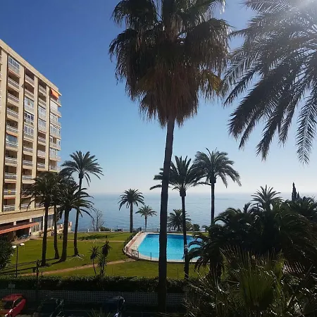 Apartmentsplaya - Premium *