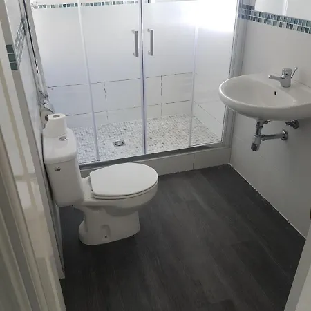 Apartmentsplaya - Premium Appartamento *